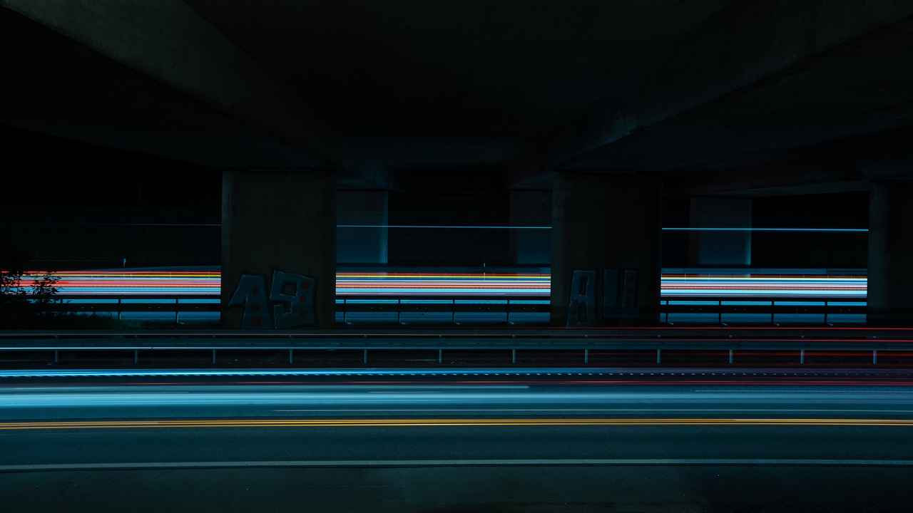 What Should Consumers Consider Before Purchasing a LiDAR Action Camera?