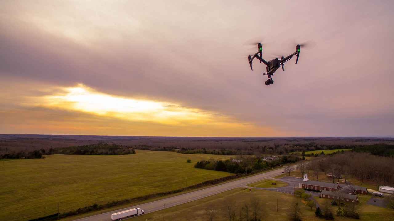How AI is Transforming Video Editing
