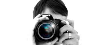 Are 8K Action Cameras the Future? What Experts Say Are 8K Action Cameras the Future? What Experts Say