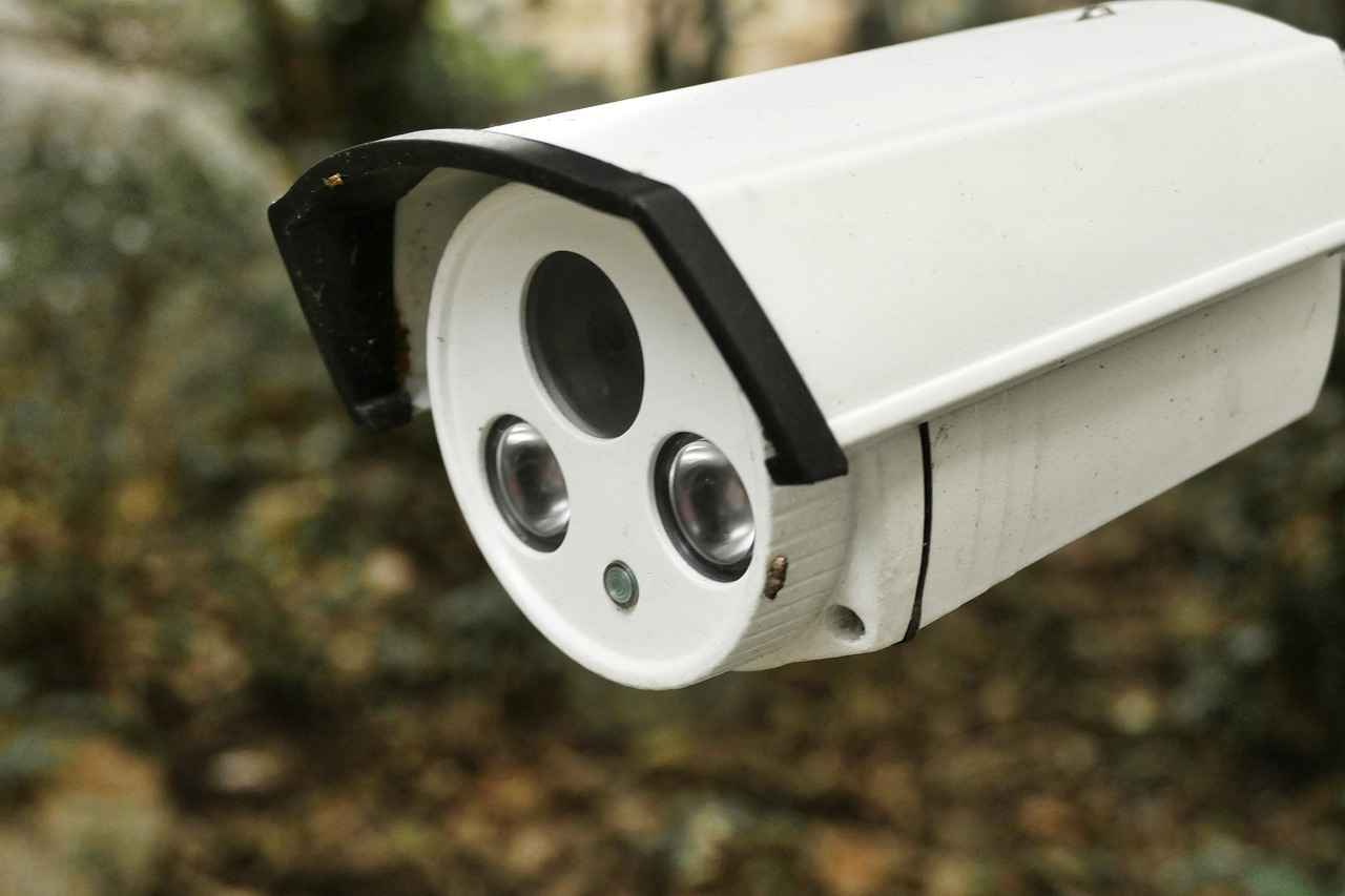 What Do Experts Say About 8K Action Cameras?