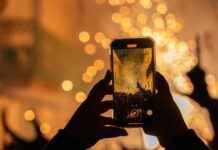 Are Action Cameras Becoming More Energy Efficient? A Look at the Latest Tech Are Action Cameras Becoming More Energy Efficient? A Look at the Latest Tech