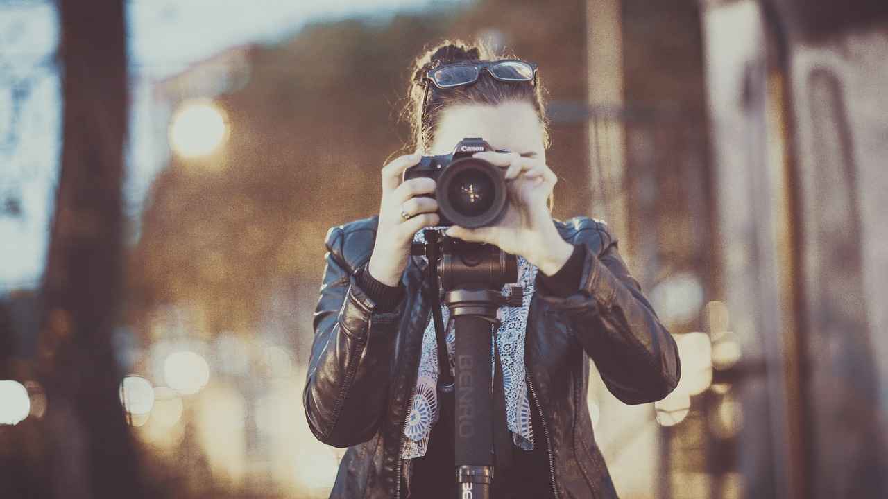 Where Can You Find the Best Energy-Efficient Action Cameras?