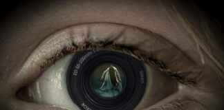 Are Action Cameras Contributing to E-Waste? What You Can Do About It Are Action Cameras Contributing to E-Waste? What You Can Do About It