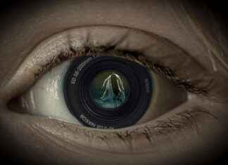 Are Action Cameras Contributing to E-Waste? What You Can Do About It Are Action Cameras Contributing to E-Waste? What You Can Do About It