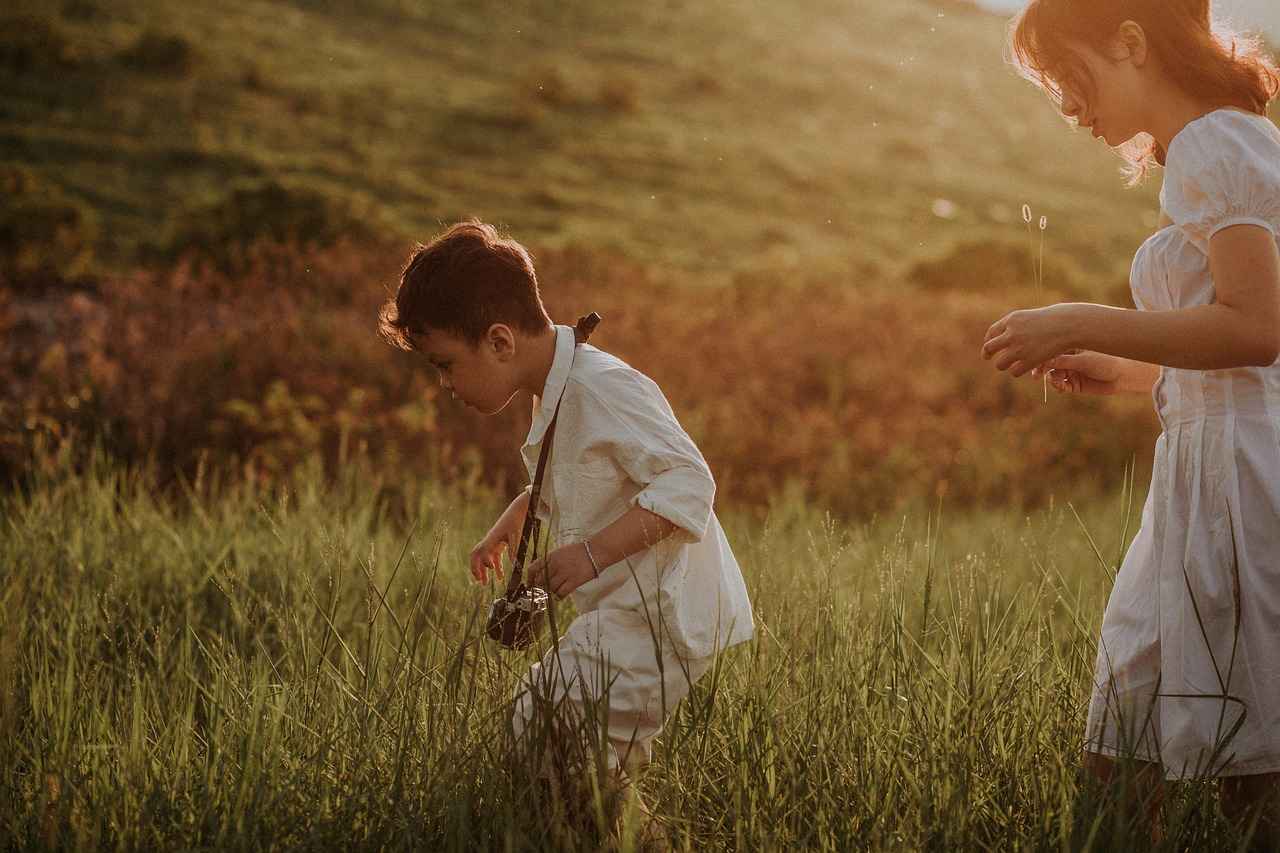 Future Trends in Action Camera Sustainability