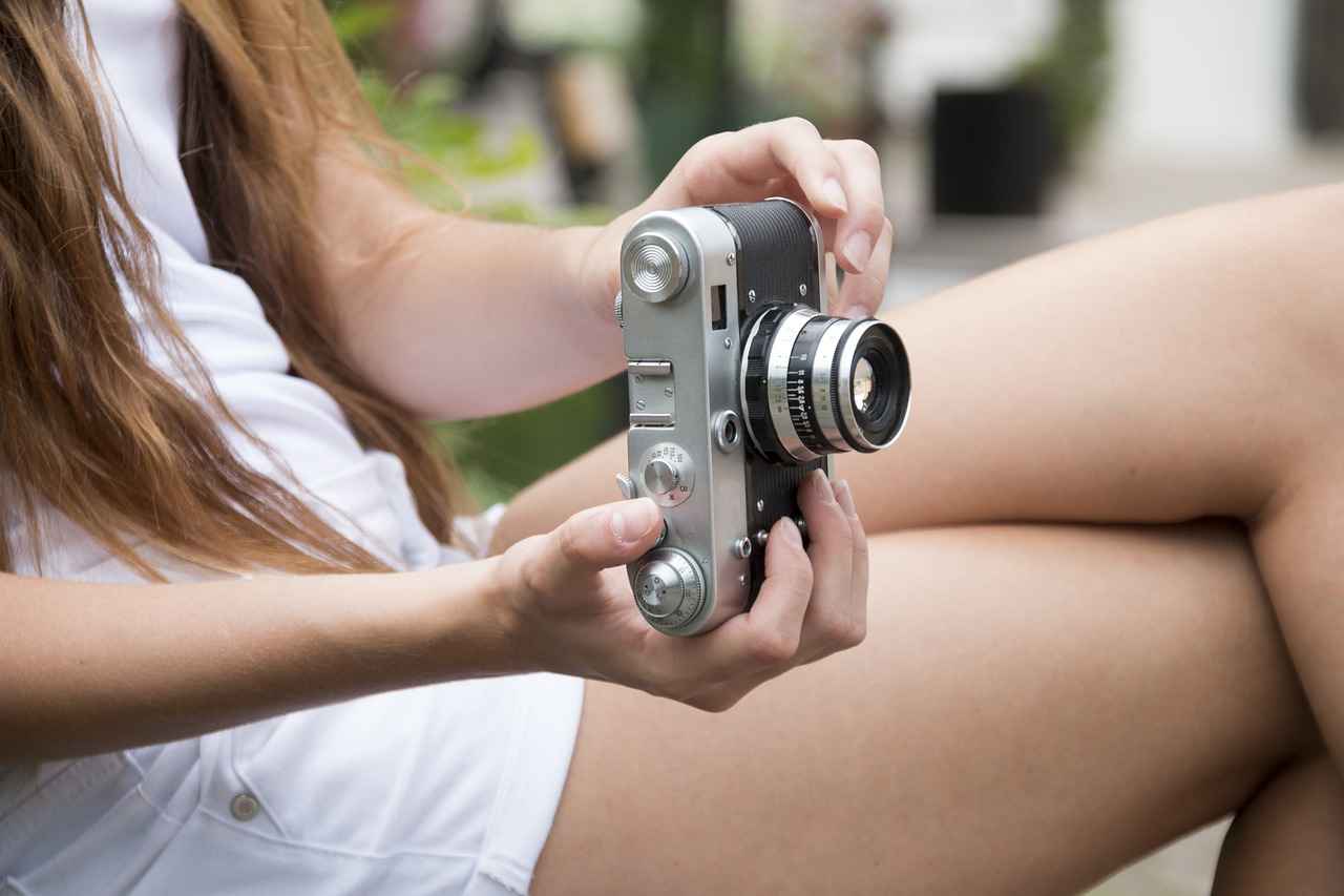 How Do Action Cameras Contribute to E-Waste?