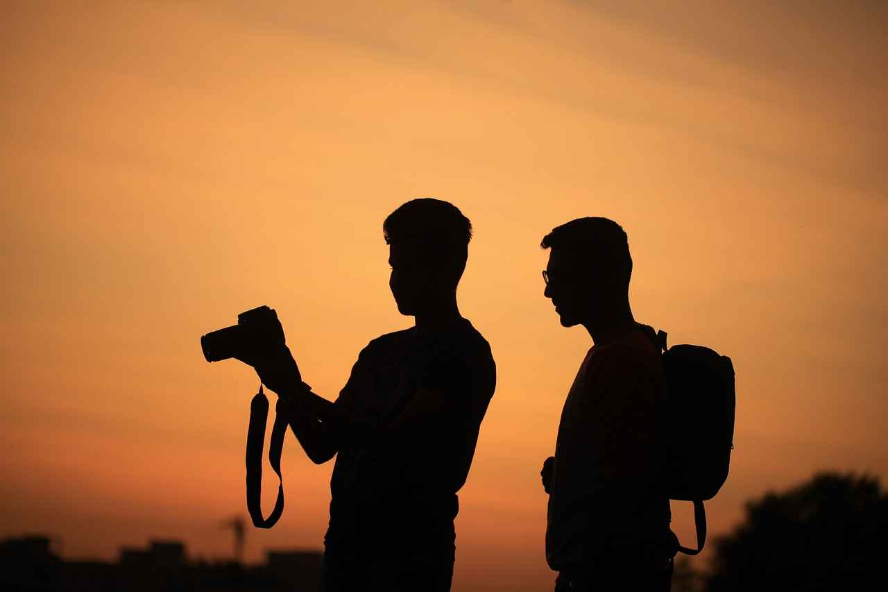 What is Night Vision Technology?