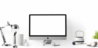 Are Eco-Friendly Action Cameras Coming? What We Know Are Eco-Friendly Action Cameras Coming? What We Know