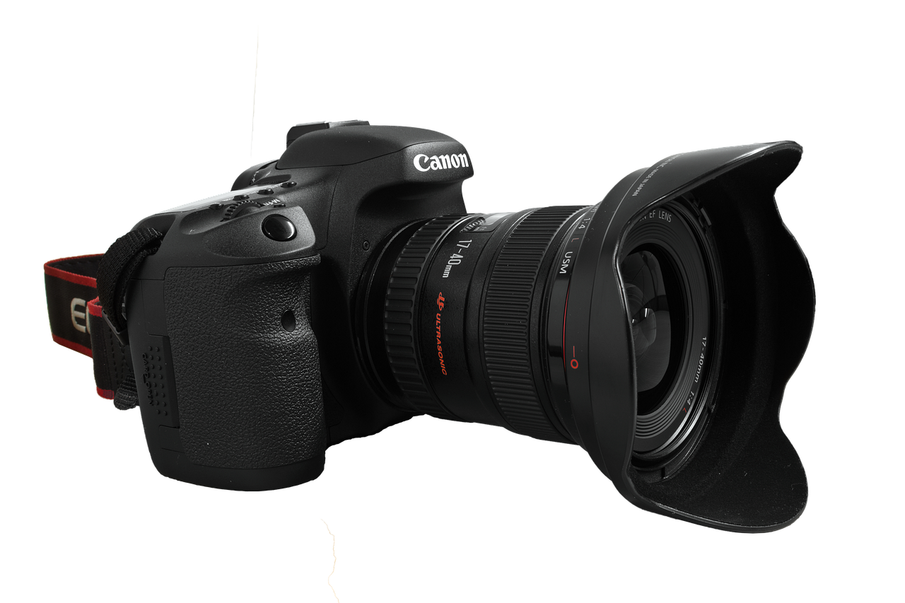 How Do Eco-Friendly Action Cameras Compare to Traditional Models?