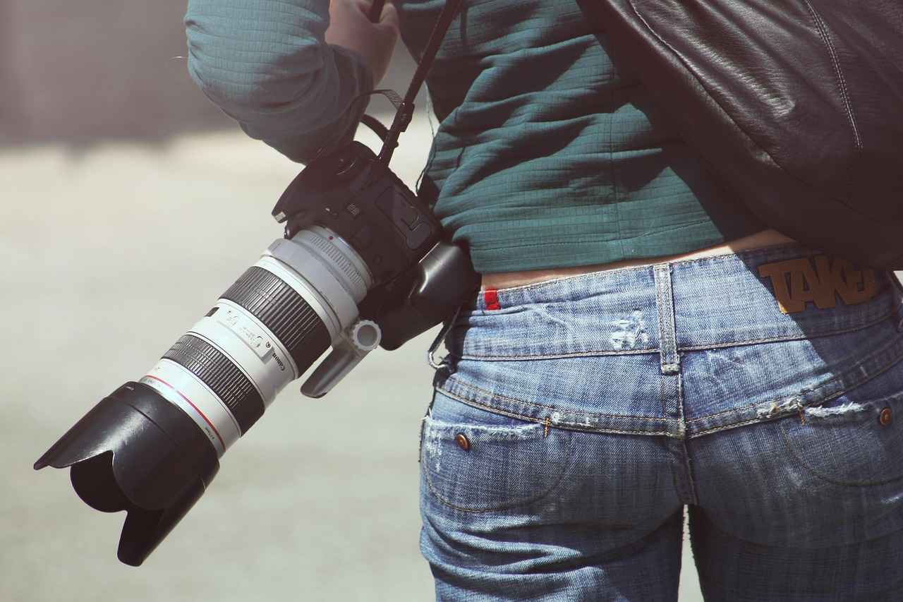 Comparing Akaso Action Cameras
