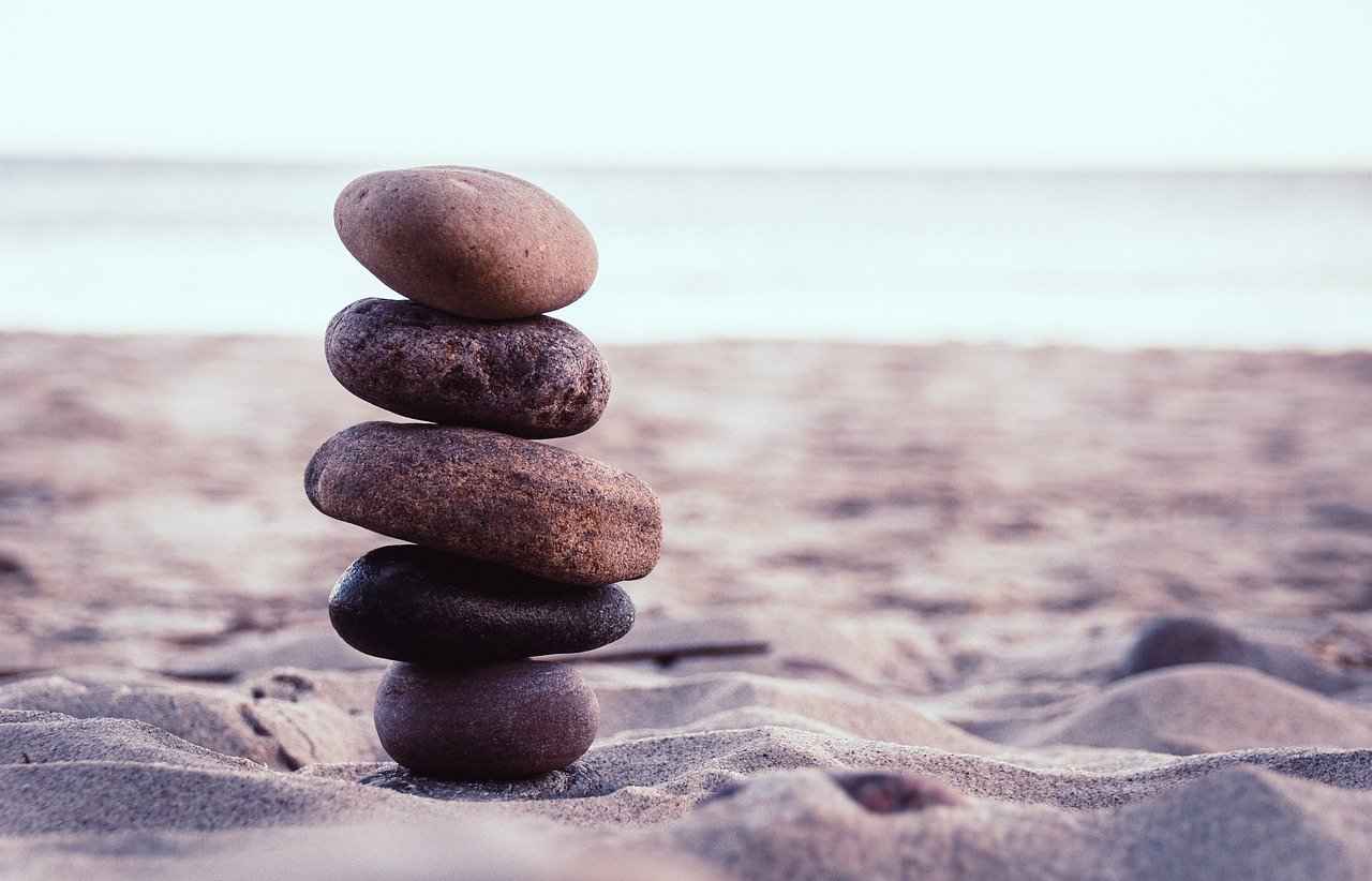 Stabilization Technology: What’s the Best Option?