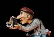 Best Action Camera Accessories for Adventure Travel (Must-Have Gear) Best Action Camera Accessories for Adventure Travel (Must-Have Gear)