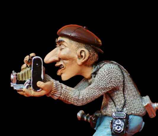 Best Action Camera Accessories for Adventure Travel (Must-Have Gear) Best Action Camera Accessories for Adventure Travel (Must-Have Gear)