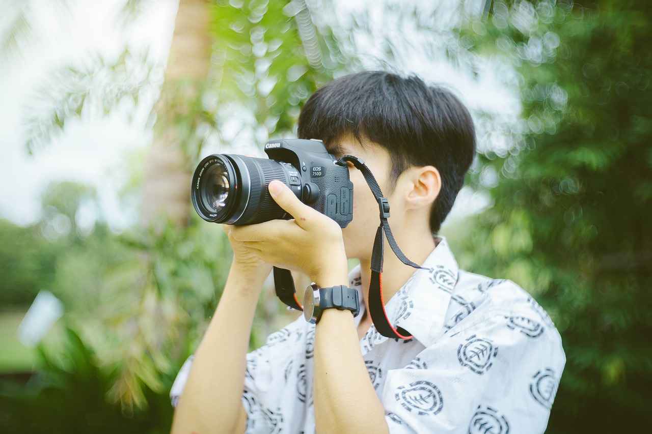 Top Must-Have Action Camera Accessories