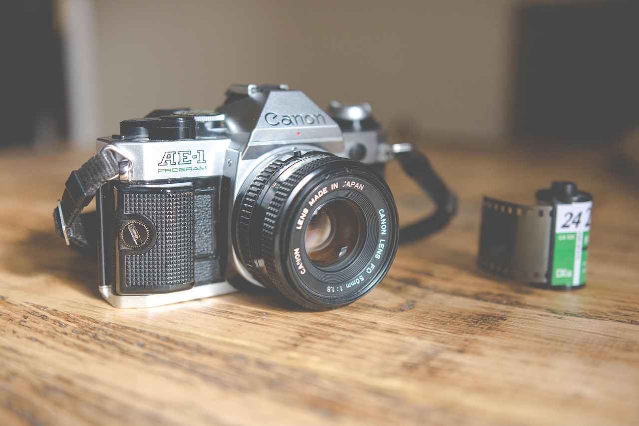 Best Mounts for Action Cameras