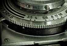 Best Action Camera Accessories for Sports Coaches & Athletes Best Action Camera Accessories for Sports Coaches & Athletes