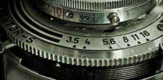 Best Action Camera Accessories for Sports Coaches & Athletes Best Action Camera Accessories for Sports Coaches & Athletes