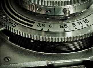 Best Action Camera Accessories for Sports Coaches & Athletes Best Action Camera Accessories for Sports Coaches & Athletes