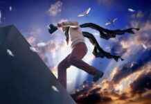 Best Action Camera Angles for Car Racing & Rally Events Best Action Camera Angles for Car Racing & Rally Events