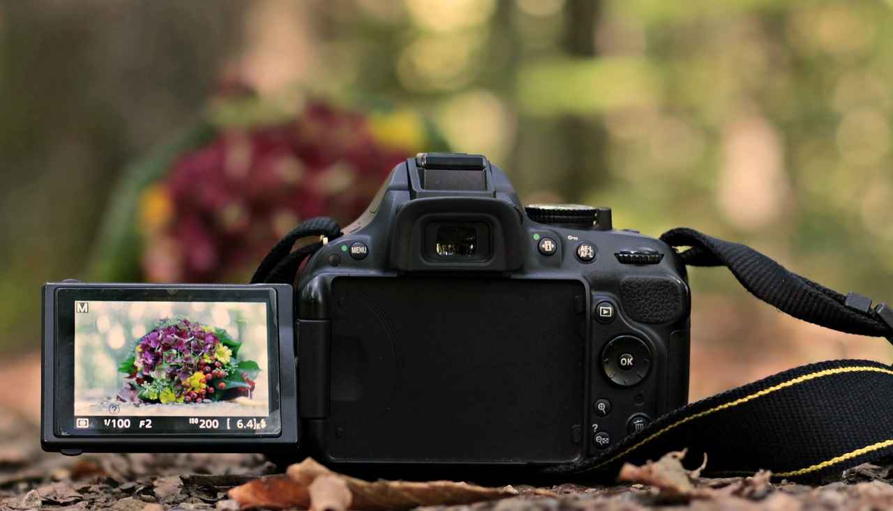 Best Accessories for Your Motovlogging Setup