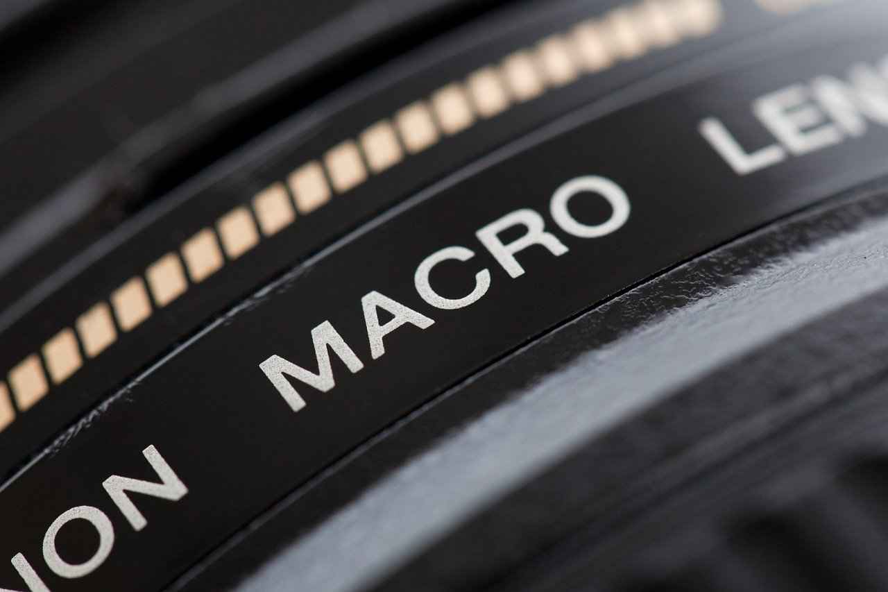 What Makes an Action Camera Ideal for Night Video?