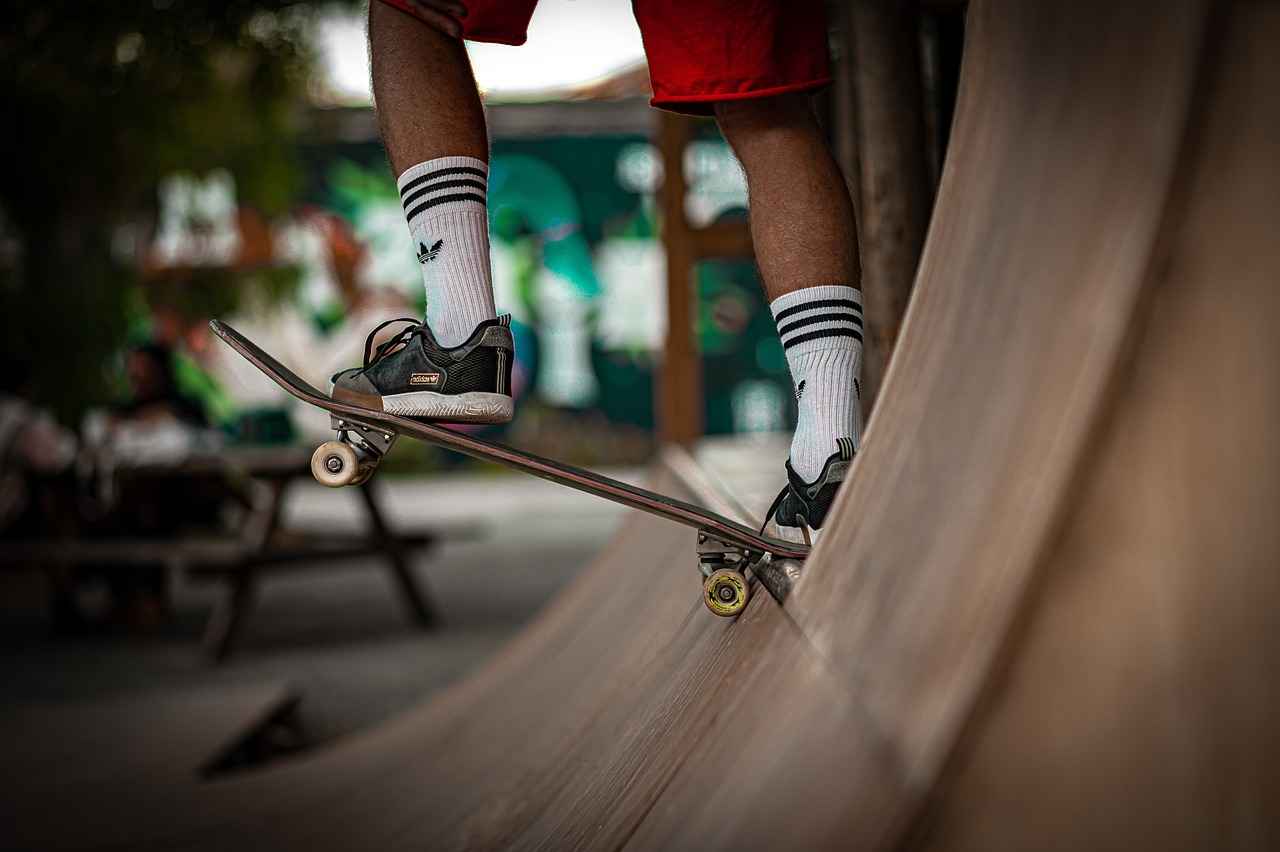 Practical Tips for Shooting Slow Motion Videos
