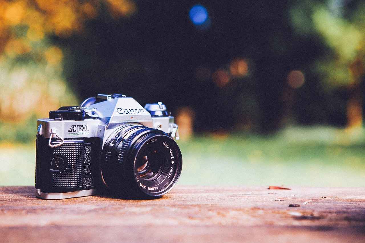 Best Action Cameras for 240FPS Slow Motion Video