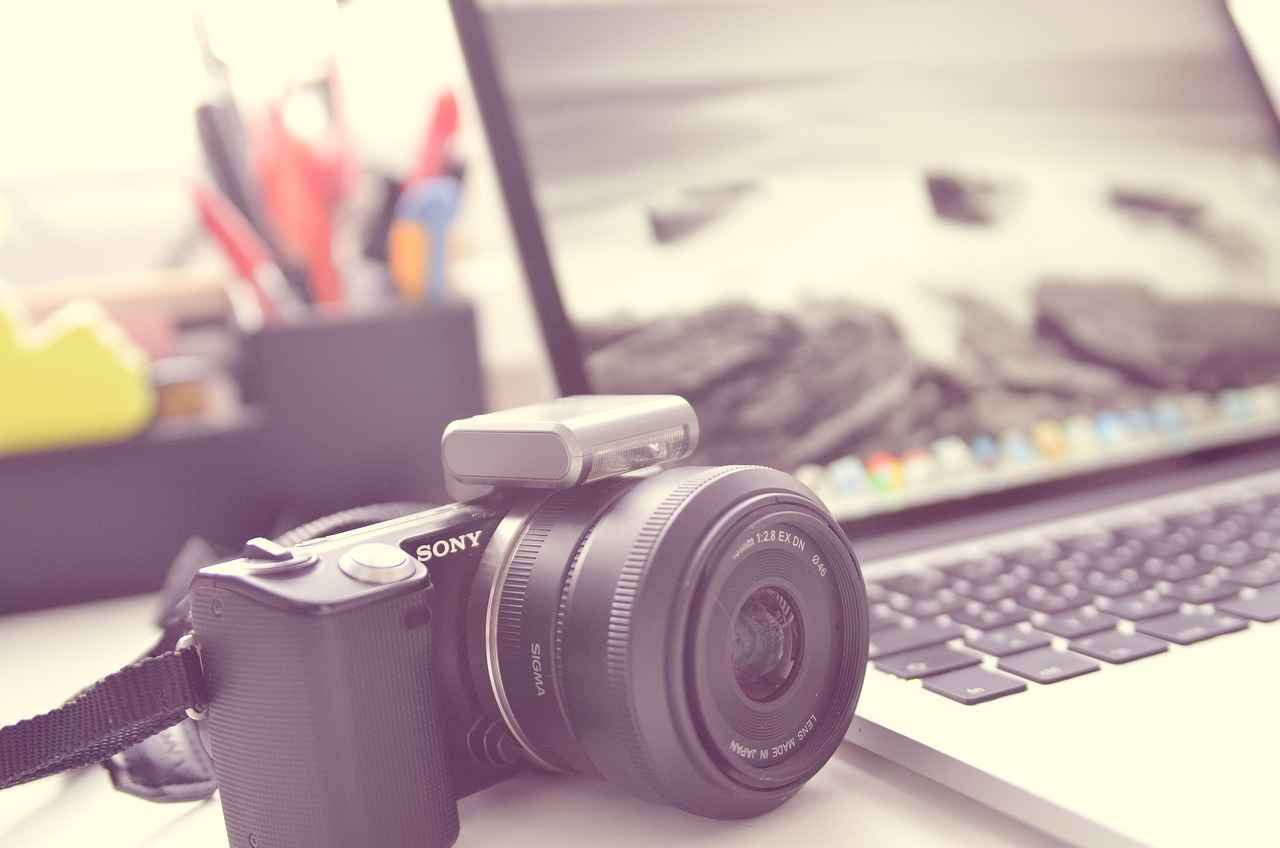 How to Mount Your Action Camera for Snowboarding?