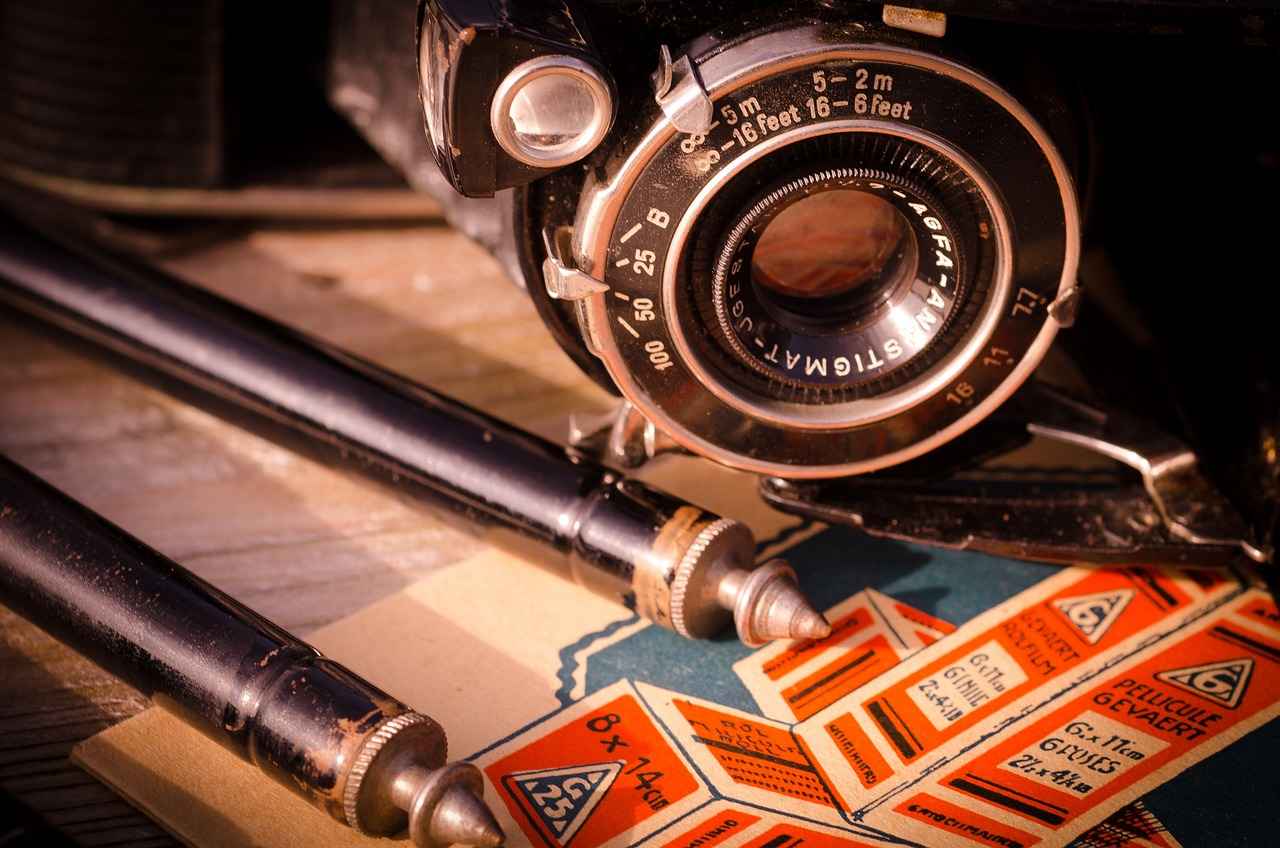 What Makes an Action Camera Worth the Investment?
