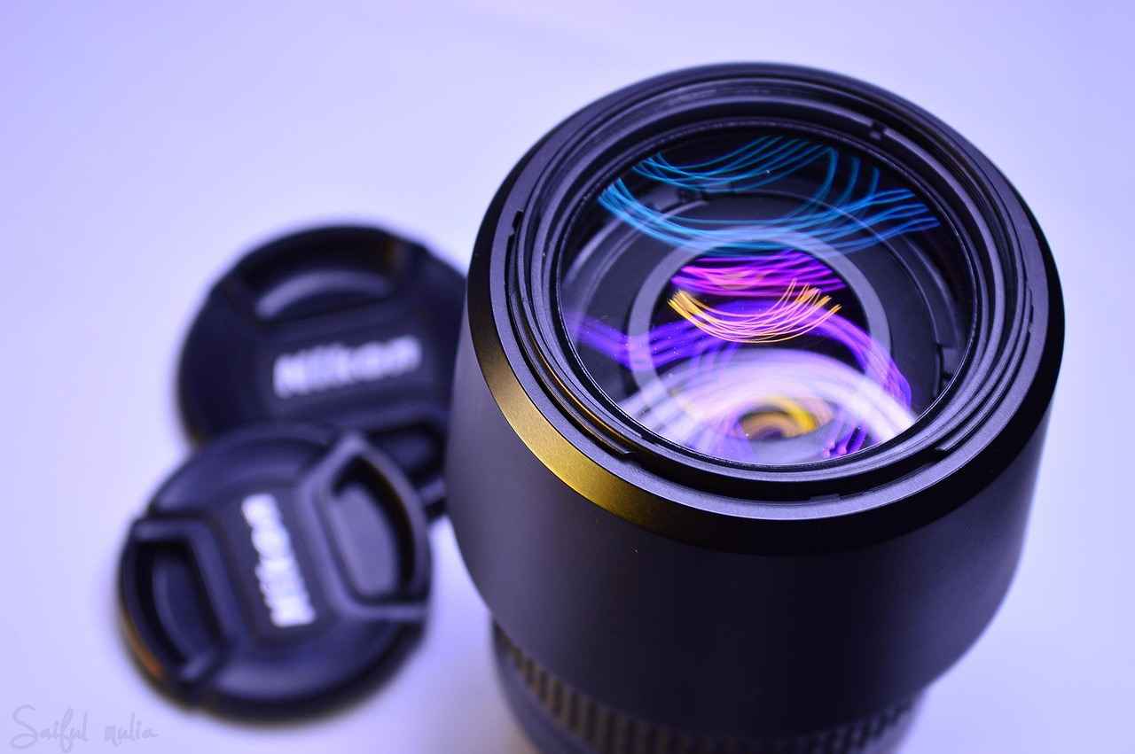 Where to Buy the Best Action Cameras in 2025