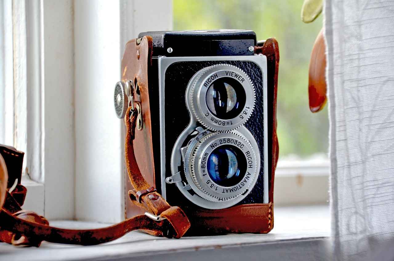 Best Budget Action Cameras of 2025