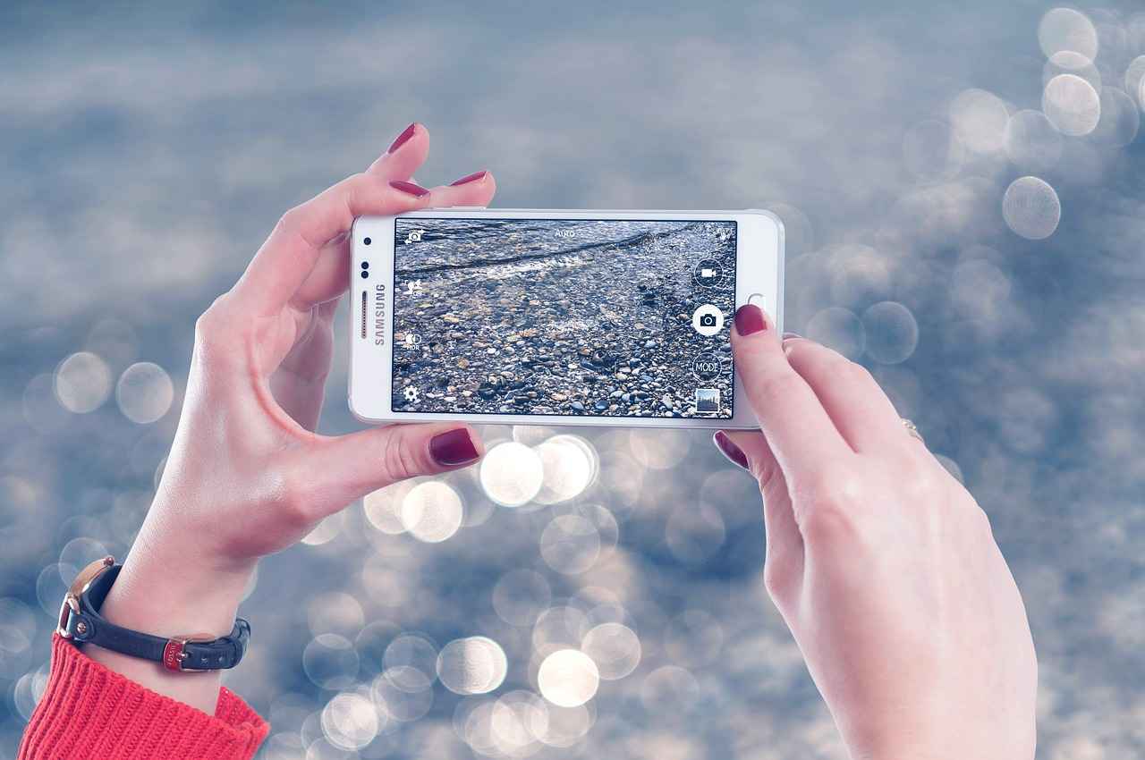 Understanding Action Camera Specifications