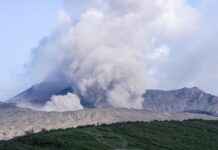 Best Action Camera Mounts for Skateboarding & BMX Stunts Best Action Camera Mounts for Skateboarding & BMX Stunts