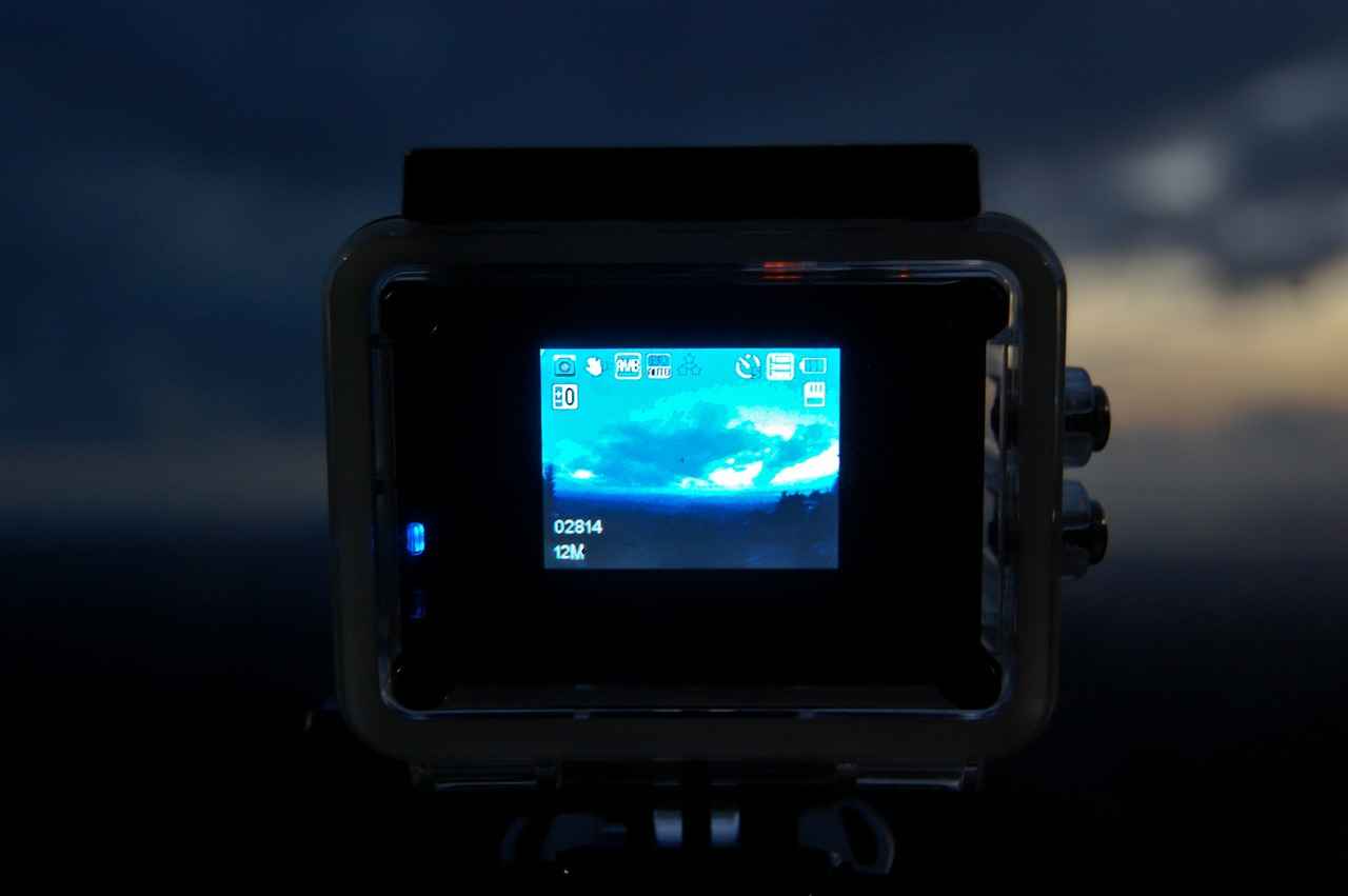 What's the Best Field of View (FOV) Setting?