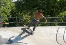 Best Action Camera Settings for Snowboarding & Skiing (No More Shaky Footage!) Best Action Camera Settings for Snowboarding & Skiing (No More Shaky Footage!)