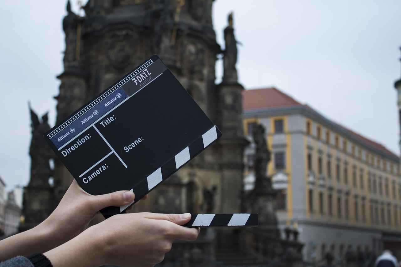 Why Is White Balance Important in Snowy Conditions?