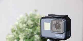 Best Action Camera Setup for Rock Climbing & Bouldering Adventures Best Action Camera Setup for Rock Climbing & Bouldering Adventures