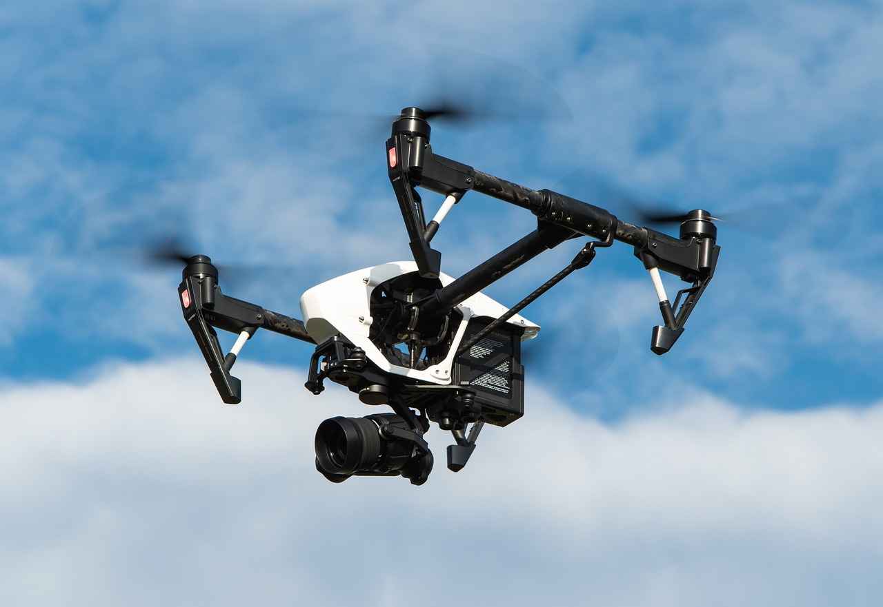 Top Action Camera Brands for Climbing