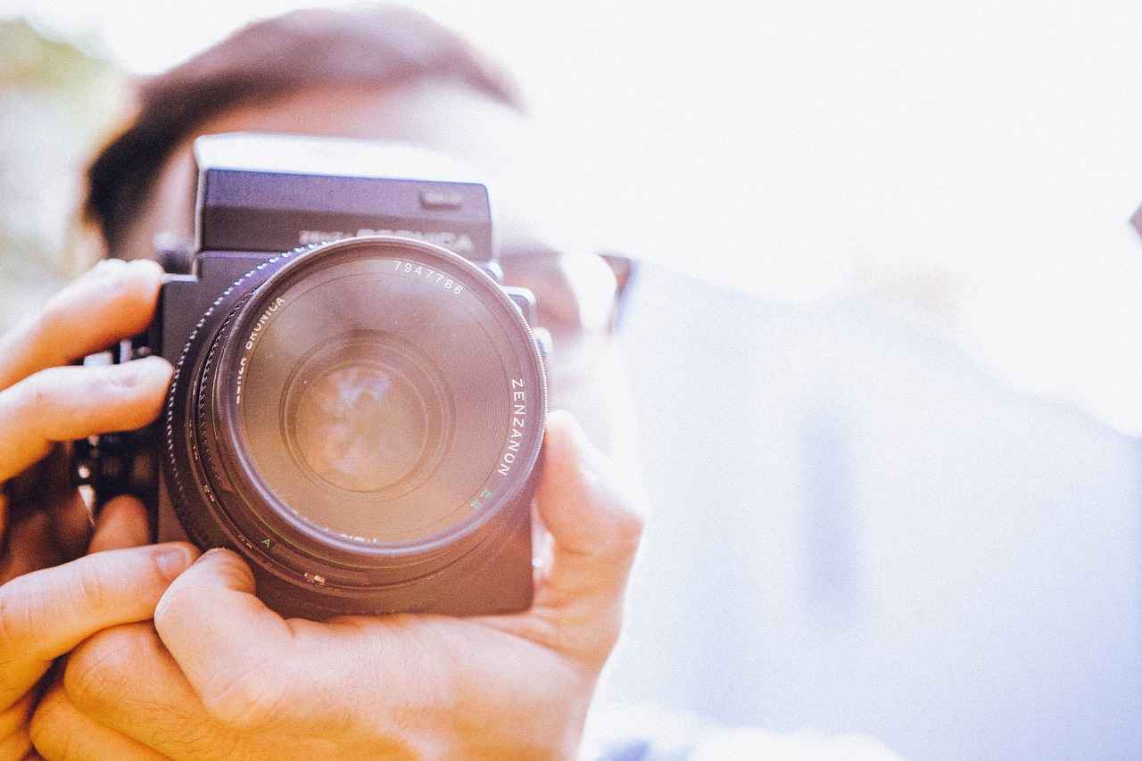 Essential Accessories for Your Action Camera