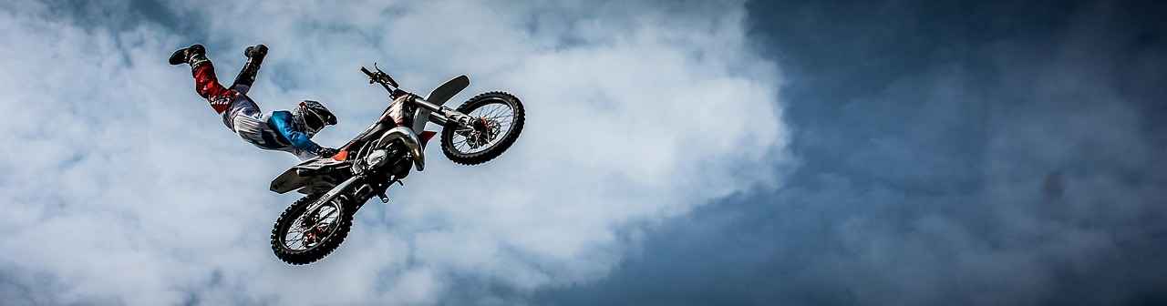 Top Action Camera Brands for Beginners