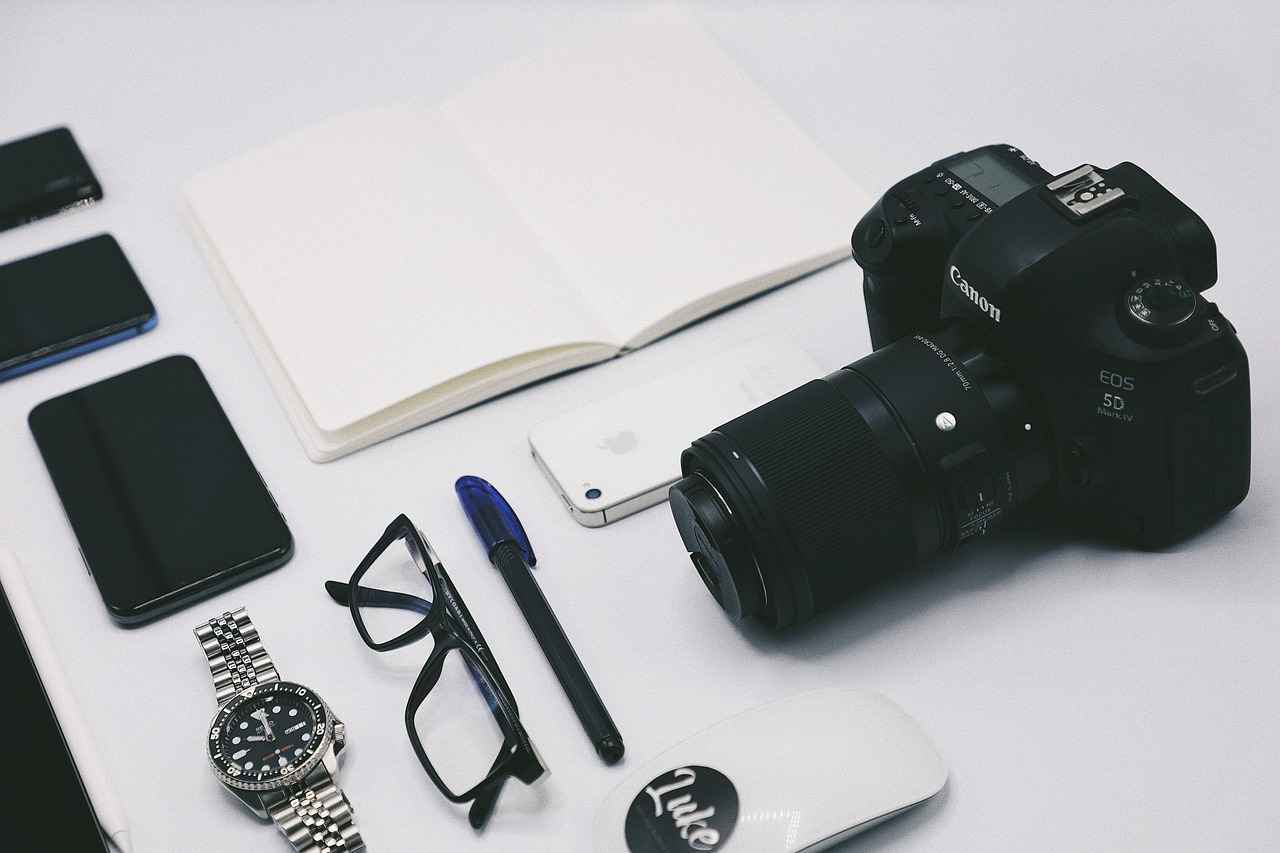 Best Budget Action Cameras for New Users