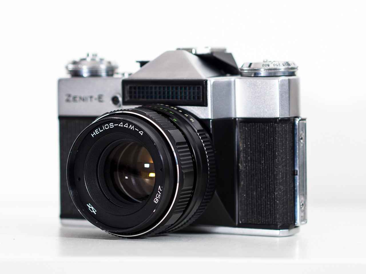 How to Choose the Right Resolution for Your Needs?