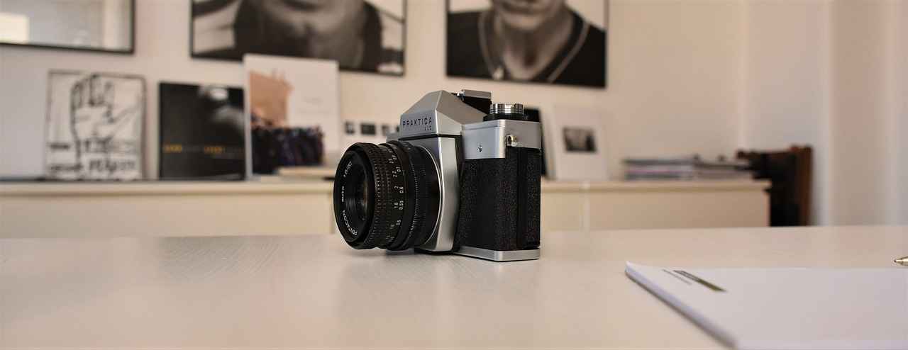 Understanding Image Stabilization in Action Cameras