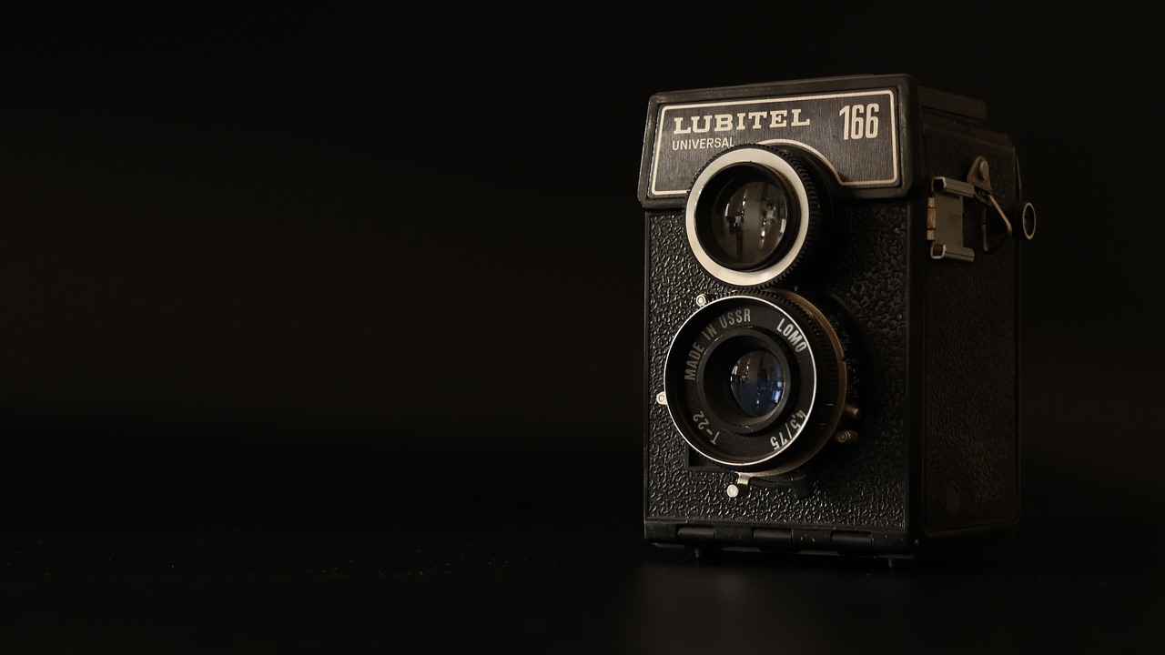 Battery Life: What to Expect from Action Cameras