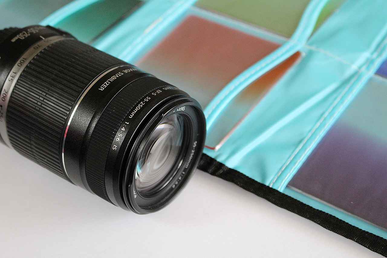 Accessories Every Beginner Should Consider