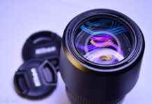 Best Action Cameras for Capturing Drag Racing & Drifting Events Best Action Cameras for Capturing Drag Racing & Drifting Events