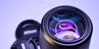 Best Action Cameras for Capturing Drag Racing & Drifting Events Best Action Cameras for Capturing Drag Racing & Drifting Events