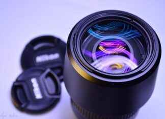 Best Action Cameras for Capturing Drag Racing & Drifting Events Best Action Cameras for Capturing Drag Racing & Drifting Events