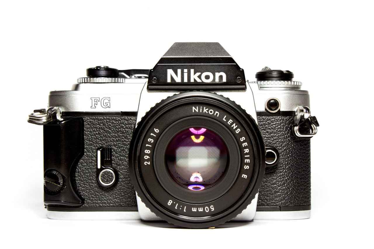 Best Action Cameras for Drifting Events