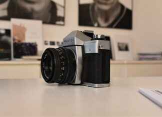 Best Action Cameras for Capturing Soccer, Basketball & Team Sports Best Action Cameras for Capturing Soccer, Basketball & Team Sports